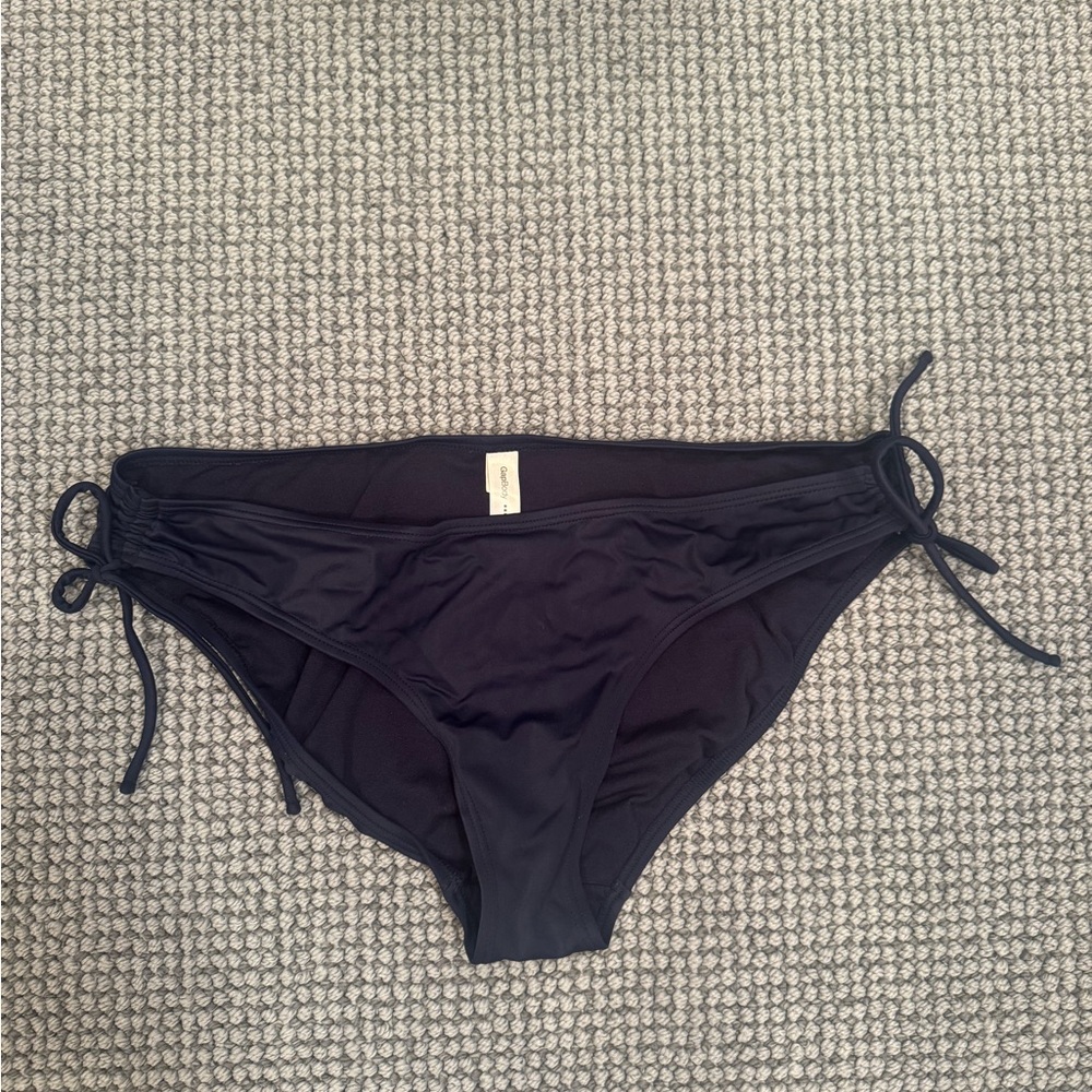 💙GAP BODY SWIMSUIT BOTTOMS💙
